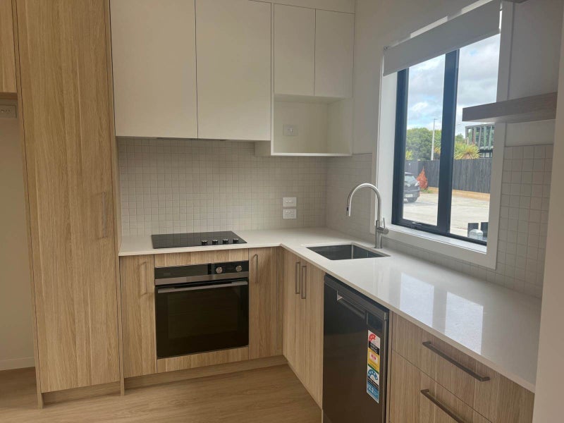 3/3 Tapu Road, Huapai, Kumeu - Carousel 2