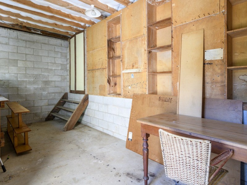 28 Upland Street, Brookfield, Tauranga - Carousel 19