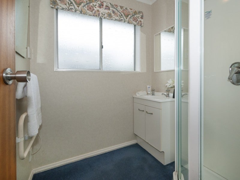 3/46 Kings Crescent, Hutt Central, Lower Hutt - Carousel 10