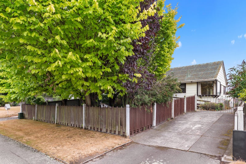 18 Roche Avenue, Upper Riccarton, Christchurch - Carousel 12