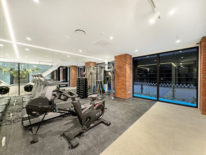 103/10A Alpha Street, Te Aro, Wellington - Carousel 15