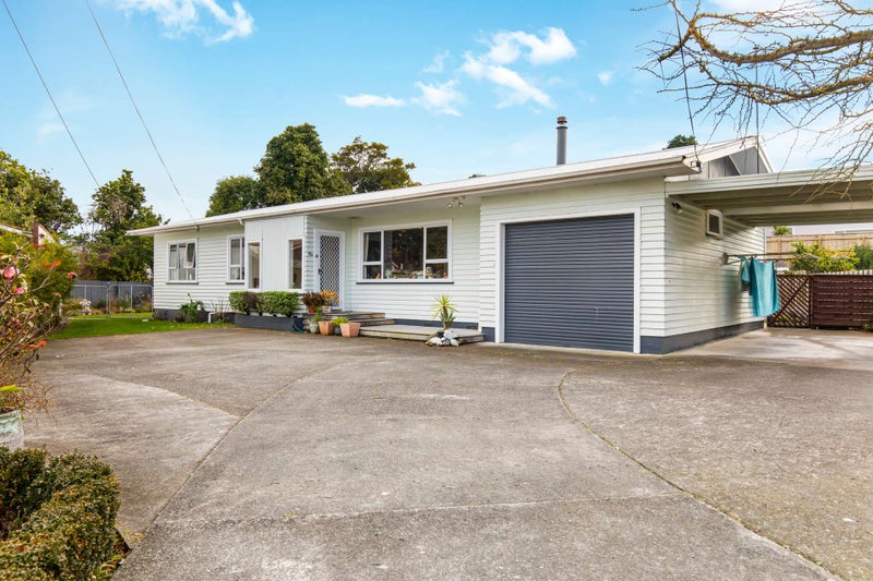 15B Gonville Avenue, Gonville, Whanganui - Carousel 1