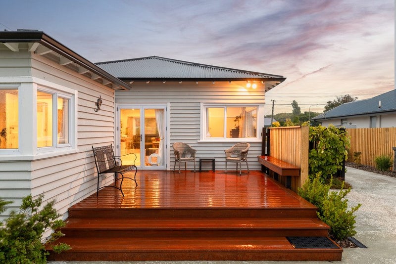 8 Quinns Road, Shirley, Christchurch - Carousel 1