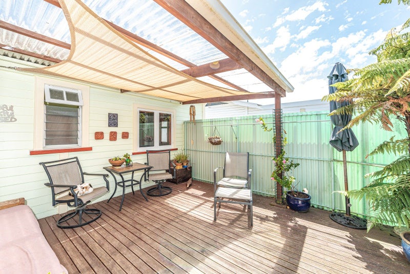 25 Kawakawa Street, Whanganui East, Whanganui - Carousel 2