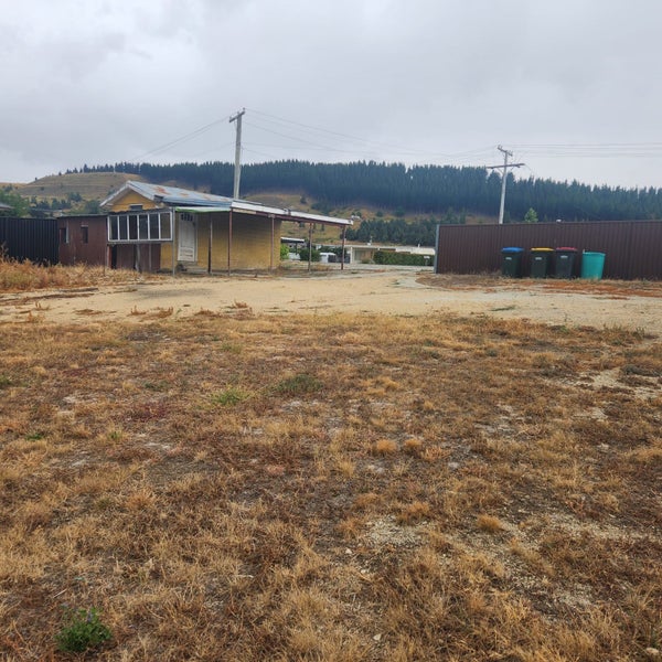 10 Hartley Road, Clyde - Carousel 1