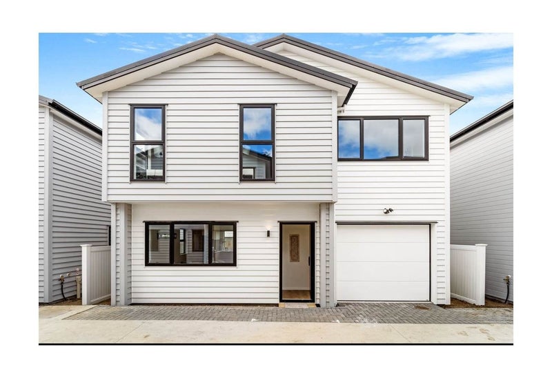 1/25 Swanson Road, Henderson, Auckland - Carousel 1