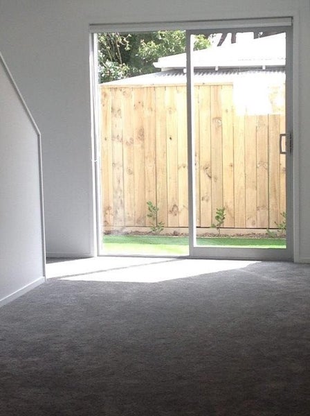 1/29 Waiwhetu Road, Waiwhetu, Lower Hutt - Carousel 2