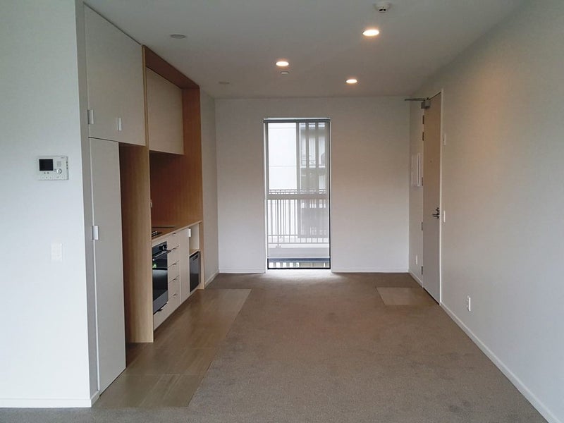 203/3 Bluegrey Avenue, Stonefields, Auckland - Carousel 2