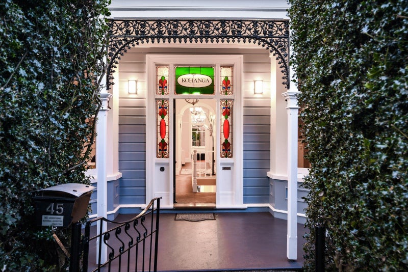 45 Littlebourne Road, Roslyn, Dunedin - Carousel 2