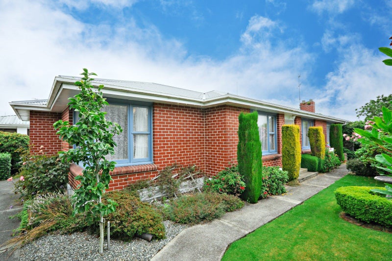 333 Layard Street, Waverley, Invercargill - Carousel 2
