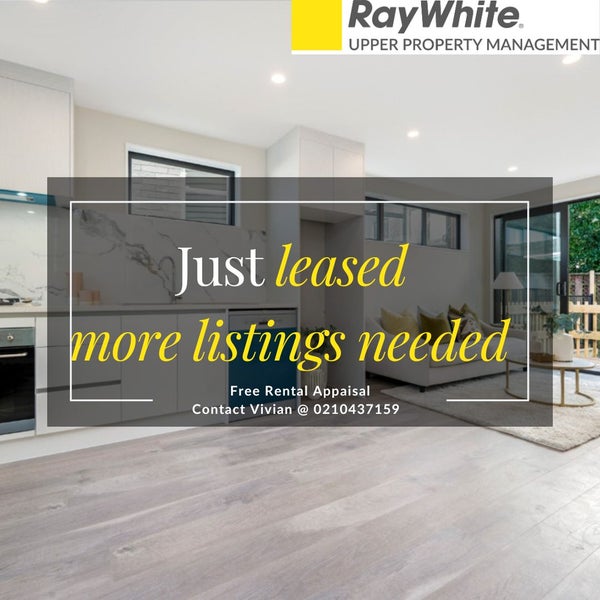 15A Joyce Street, Pahurehure, Papakura - Carousel 1