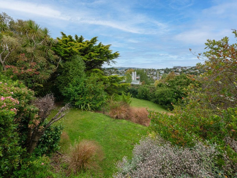 28 Pennant Street, Wakari, Dunedin - Carousel 16