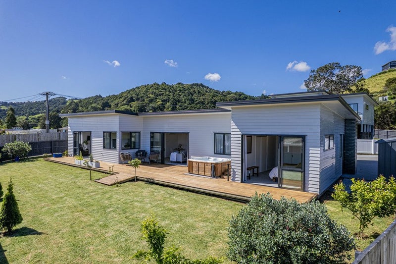 4A Attwood Street, Tamaterau, Whangarei - Carousel 2