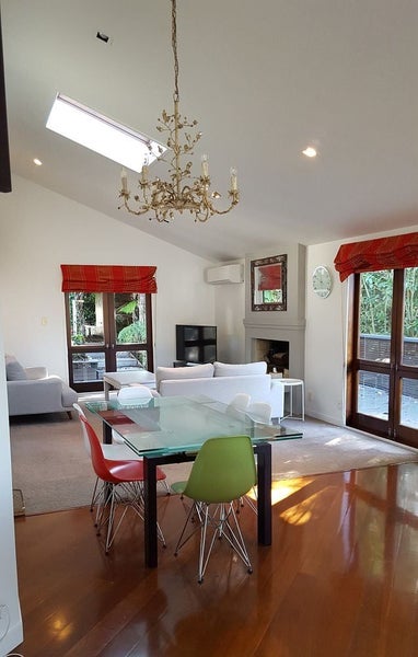 6A Channel View Road, Campbells Bay, Auckland - Carousel 2