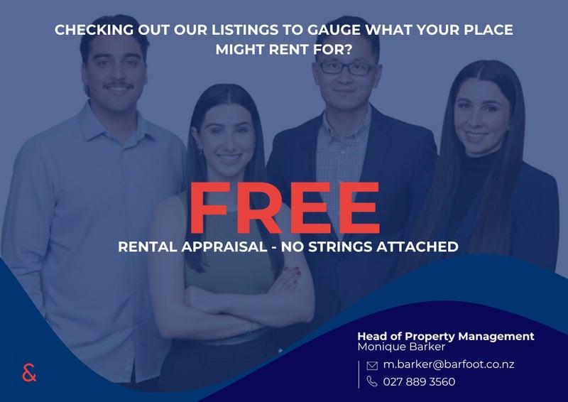 17 Landow Place, Henderson, Auckland - Carousel 19