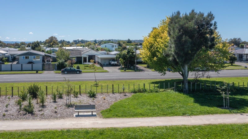 147 Harold Holt Avenue, Pirimai, Napier - Carousel 2