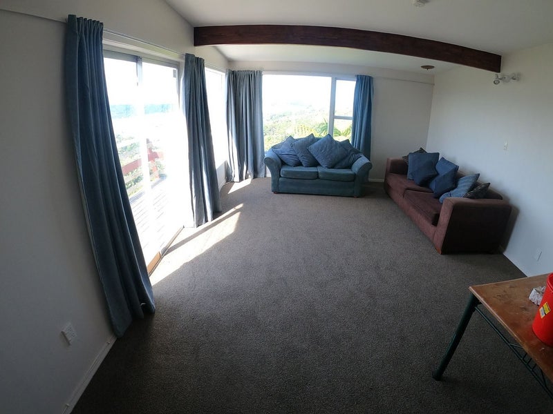 32 Highbury Road, Highbury, Wellington - Carousel 2