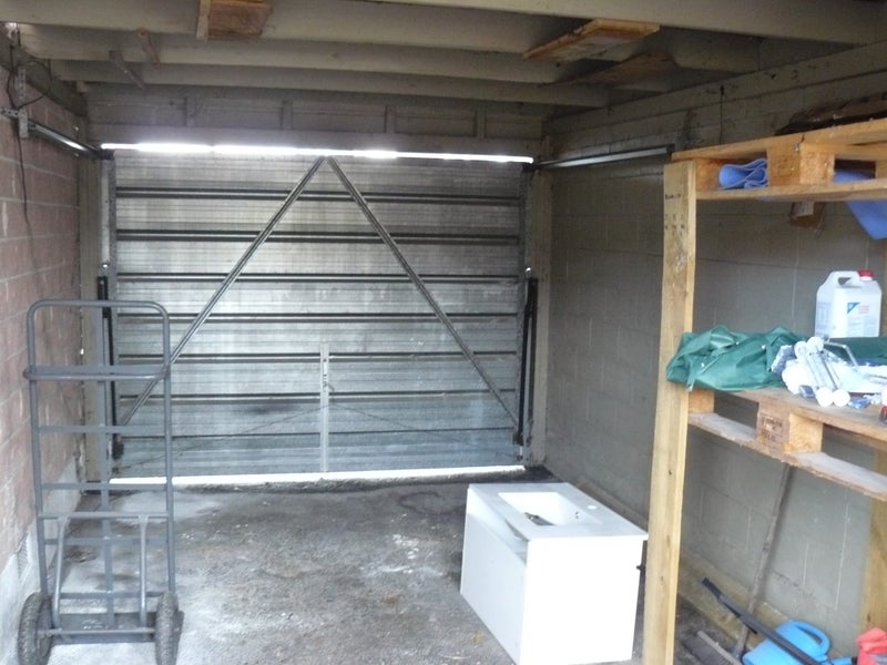 1 Maitland Avenue, Stoke, Nelson - Carousel 11
