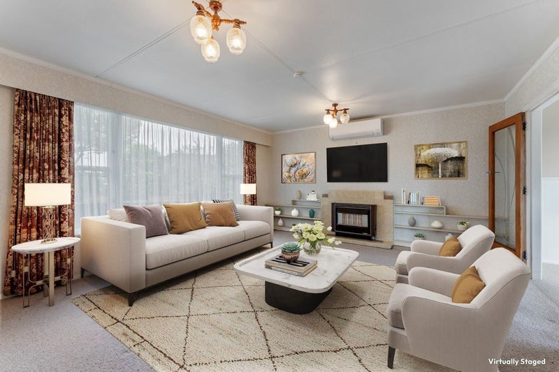 80 Birmingham Street, Takaro, Palmerston North - Carousel 2