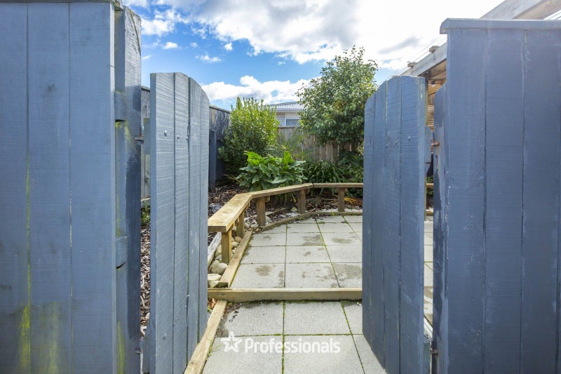 7/609 Fergusson Drive, Trentham, Upper Hutt - Carousel 21