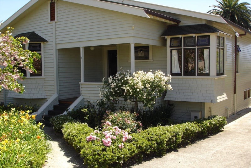 10 Duders Avenue, Devonport, Auckland - Carousel 2