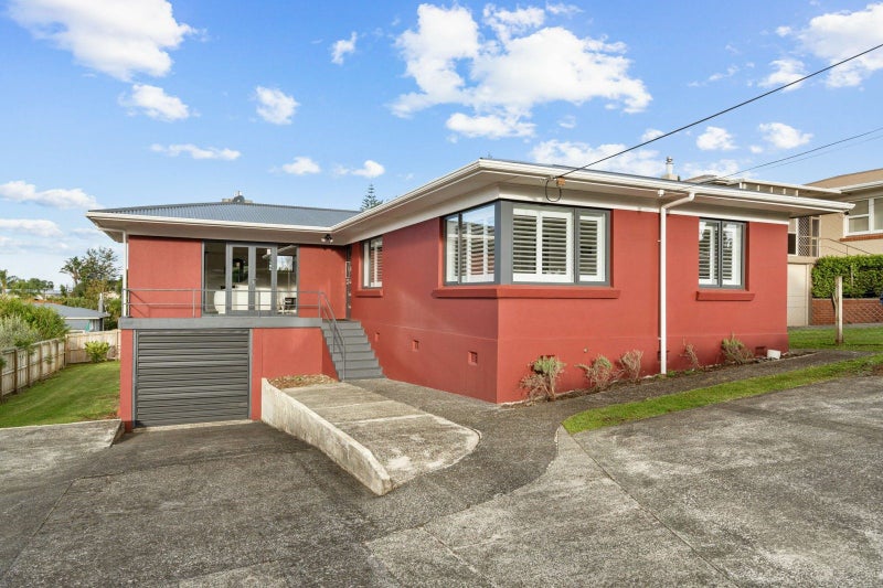 50 Three Mile Bush Road, Kamo, Whangarei - Carousel 17