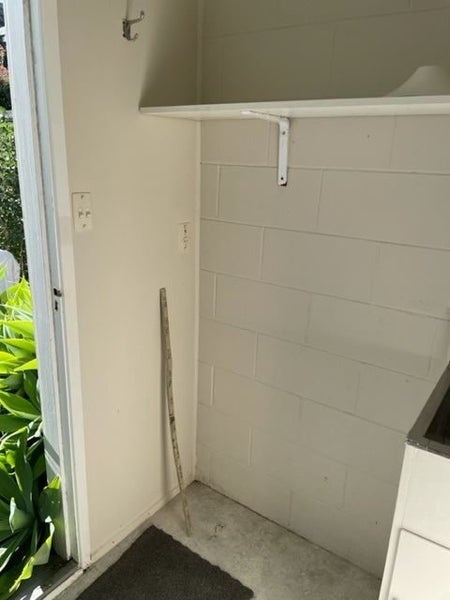 46 Riverview Lane, Hastings - Carousel 8