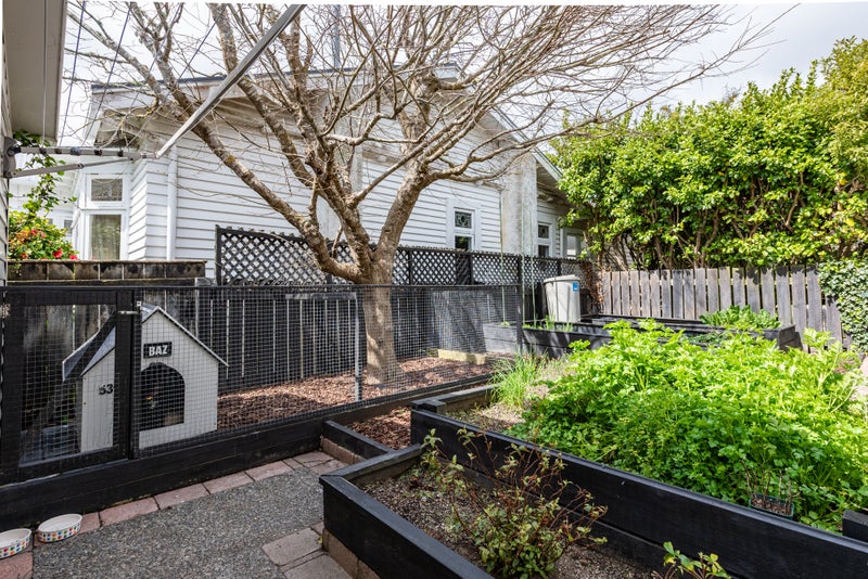 53 Campbell Street, Karori, Wellington - Carousel 20