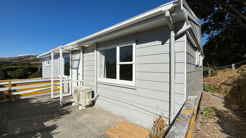 18 Muri Road, Pukerua Bay, Porirua - Carousel 1
