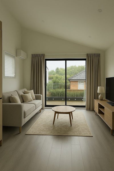 6/29 Te Koa Road, Panmure, Auckland - Carousel 1