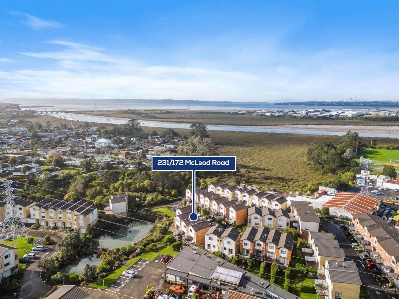 231/172 Mcleod Road, Te Atatu South, Auckland - Carousel 20