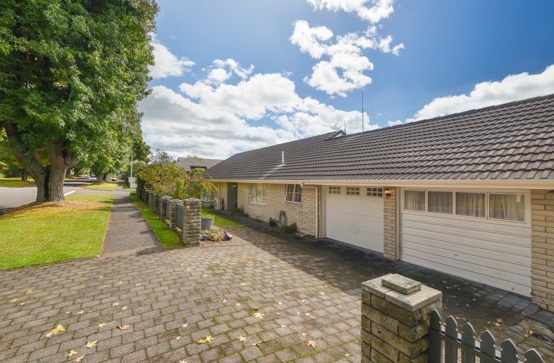 31 Wylie Street, Glenholme, Rotorua - Carousel 1