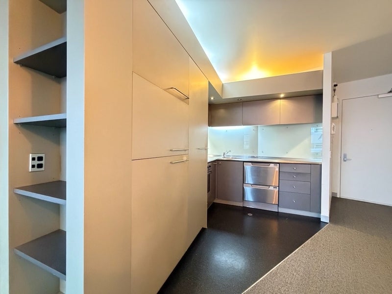 401/60 Willis Street, Wellington Central, Wellington - Carousel 2