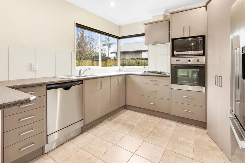 397 Hukanui Road, Rototuna, Hamilton - Carousel 2