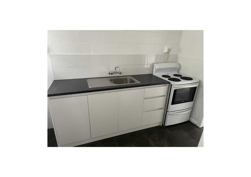 5/869 Heaphy Terrace, Claudelands, Hamilton - Carousel 2