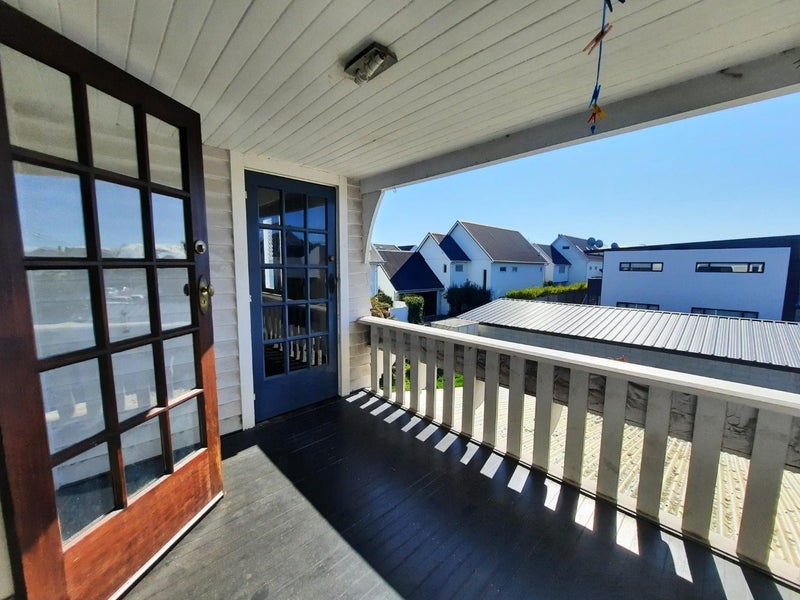 61 Carlton Mill Road, Merivale, Christchurch - Carousel 9