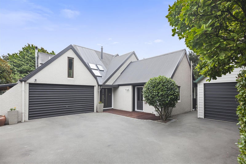 20C Tisch Place, Belfast, Christchurch - Carousel 1