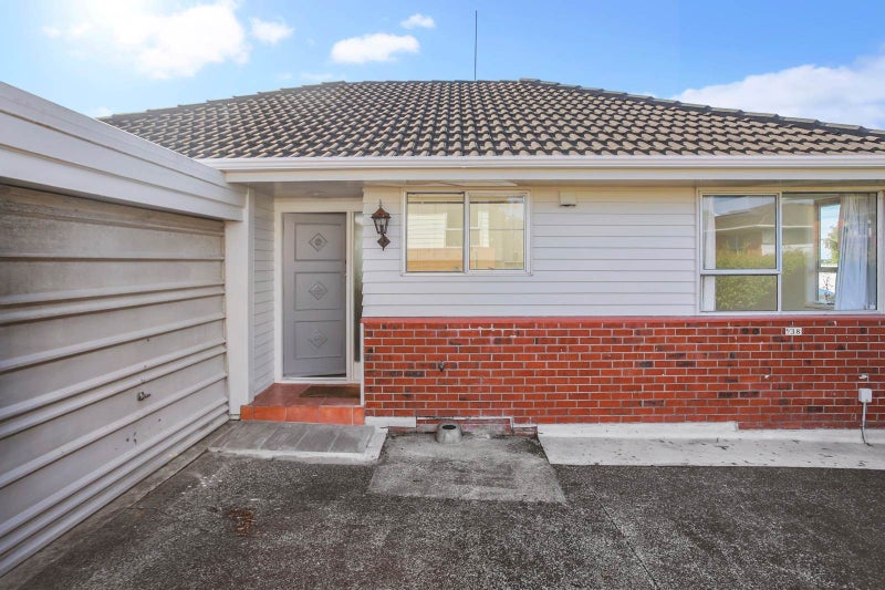 4/38 Onepoto Road, Hauraki, Auckland - Carousel 2