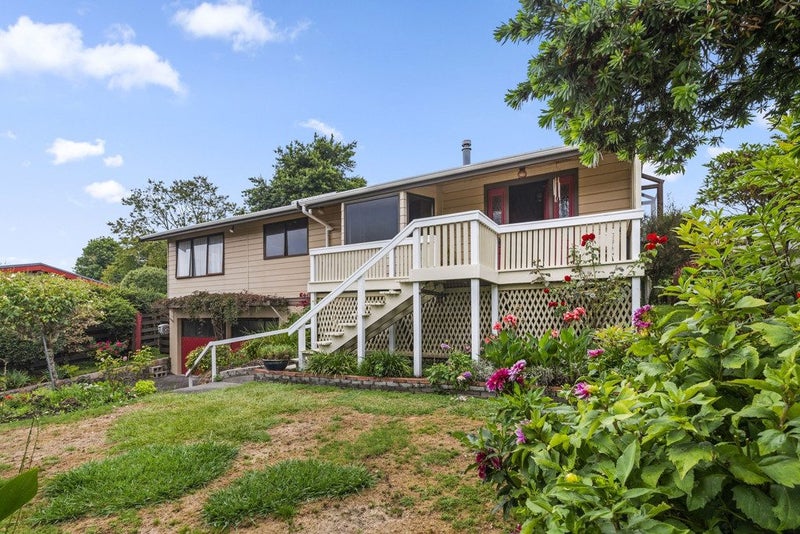 19 Buchanan Place, Sunnybrook, Rotorua - Carousel 2