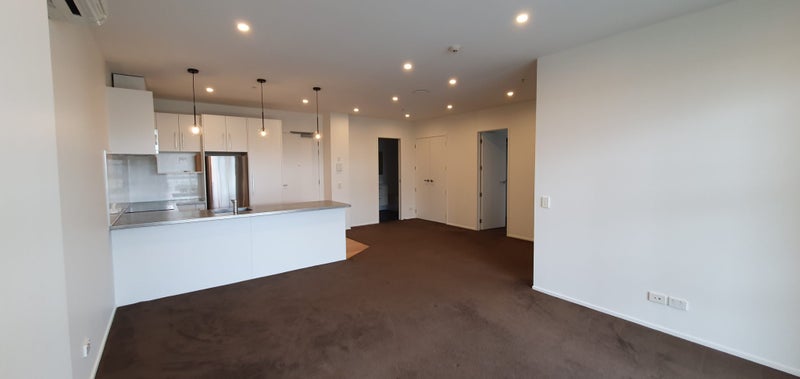 101/62 Surrey Crescent, Grey Lynn, Auckland - Carousel 2