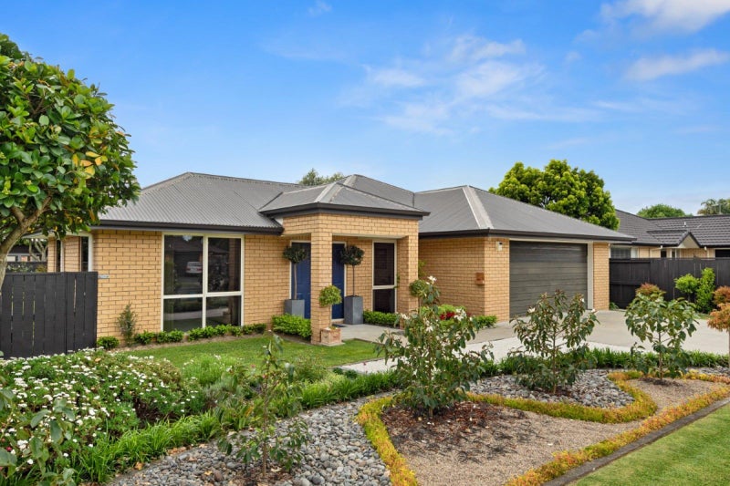 50 Thomas Road, Huntington, Hamilton - Carousel 1