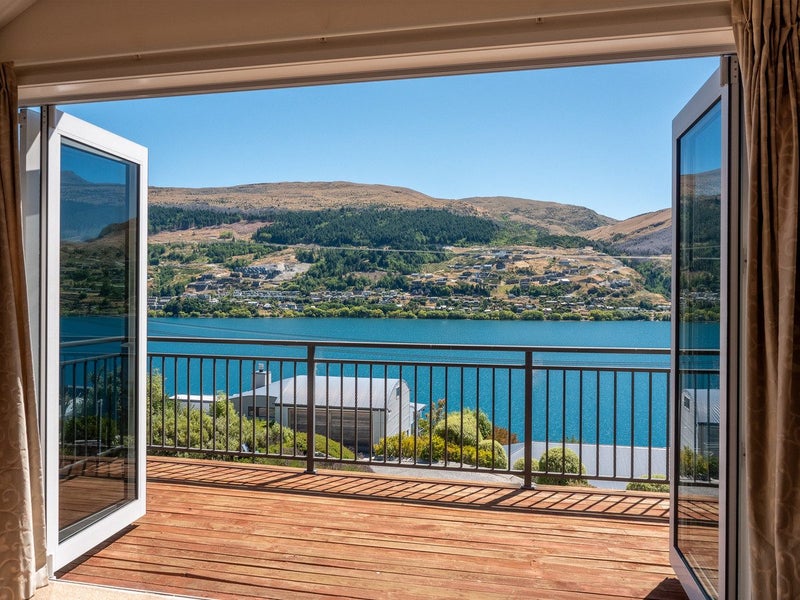 209 Peninsula Road, Kawarau Falls, Queenstown - Carousel 2