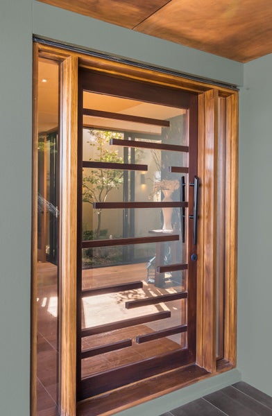 4 Memorial Crescent, Methven, Methven - Carousel 2