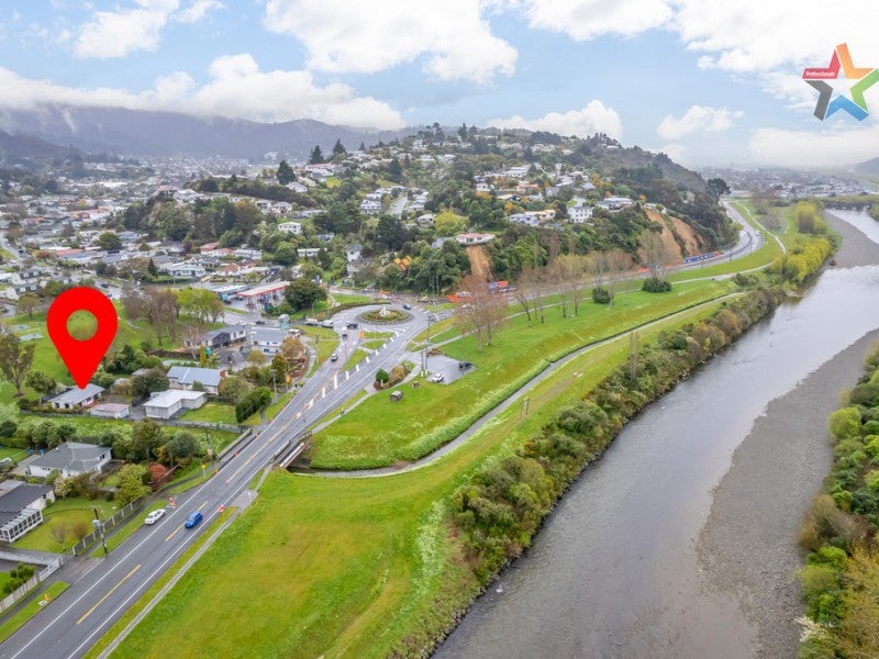 1/226 Eastern Hutt Road, Stokes Valley, Lower Hutt - Carousel 26