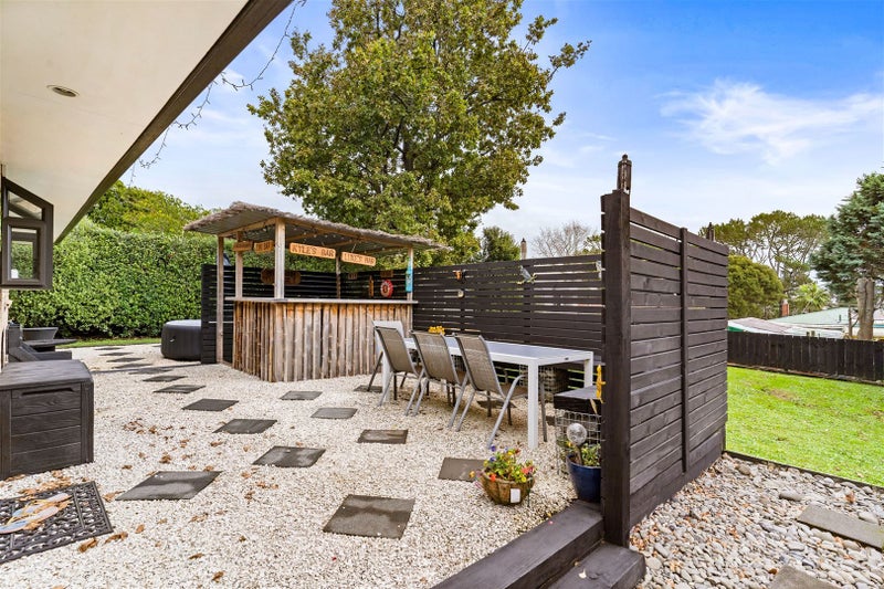 14A Millbrook Road, Henderson, Auckland - Carousel 2