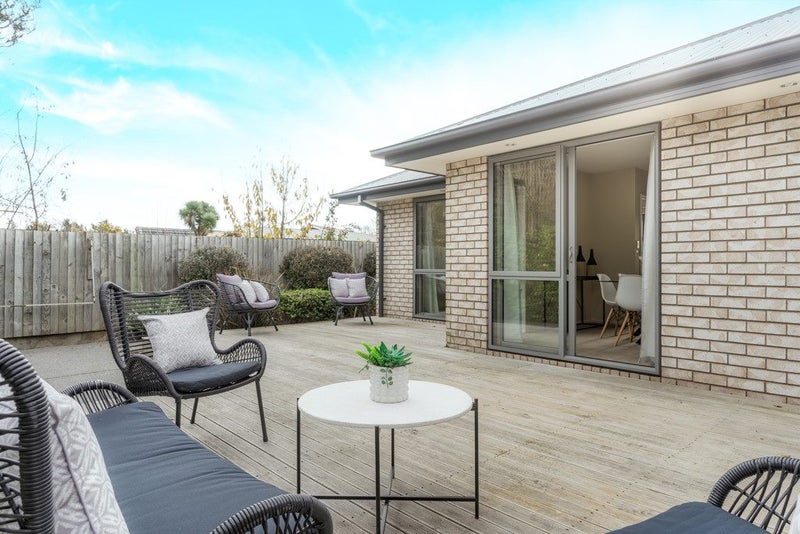 379A Yaldhurst Road, Russley, Christchurch - Carousel 2