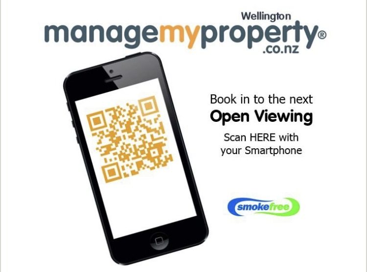 146J Aro Street, Aro Valley, Wellington - Carousel 10