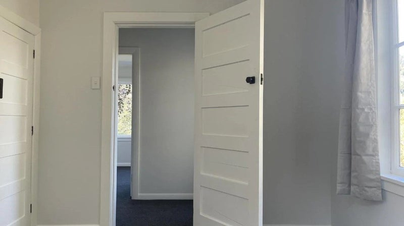 211 Saint Vincent Street, Toi Toi, Nelson - Carousel 7