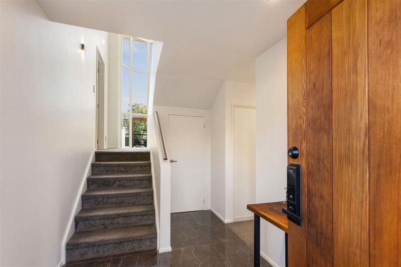 4 Somerton Rise, Westmorland, Christchurch - Carousel 32