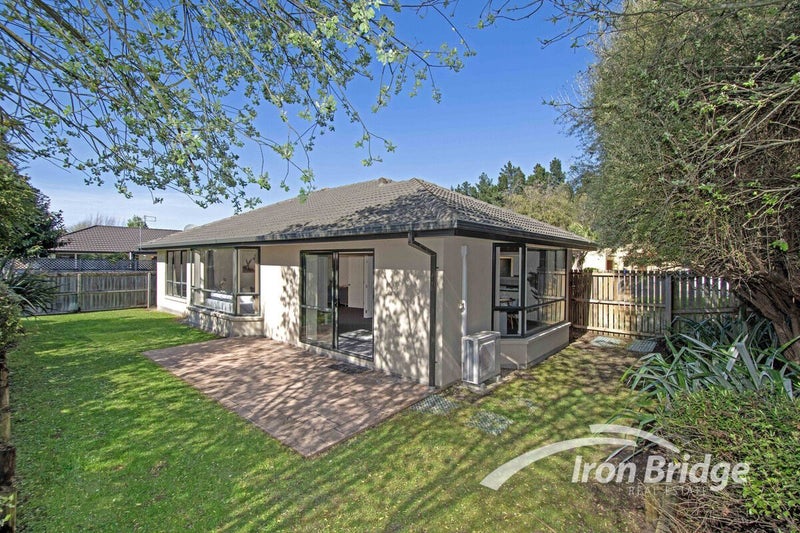18 Amoka Crescent, Parklands, Christchurch - Carousel 15